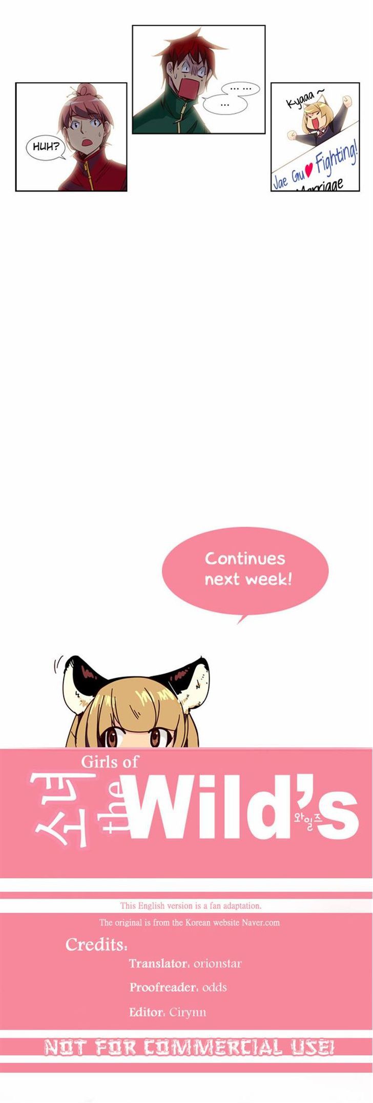 Page 18 of Chapter 48