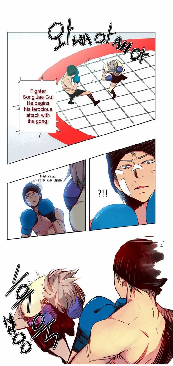 Page 2 of Chapter 49