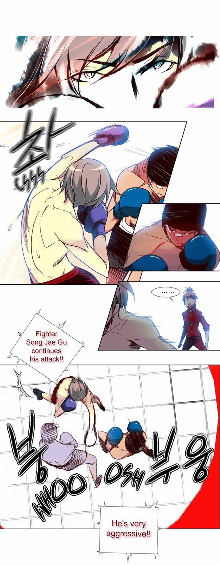 Page 3 of Chapter 49