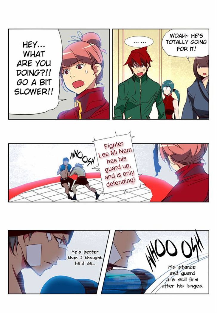 Page 4 of Chapter 49