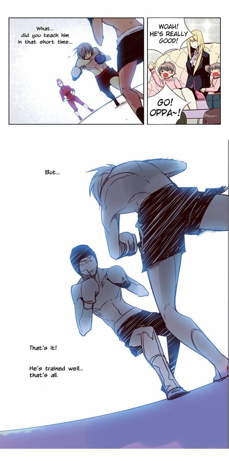 Page 5 of Chapter 49