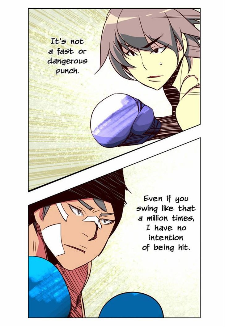 Page 6 of Chapter 49