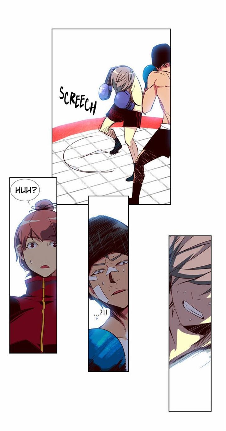 Page 7 of Chapter 49