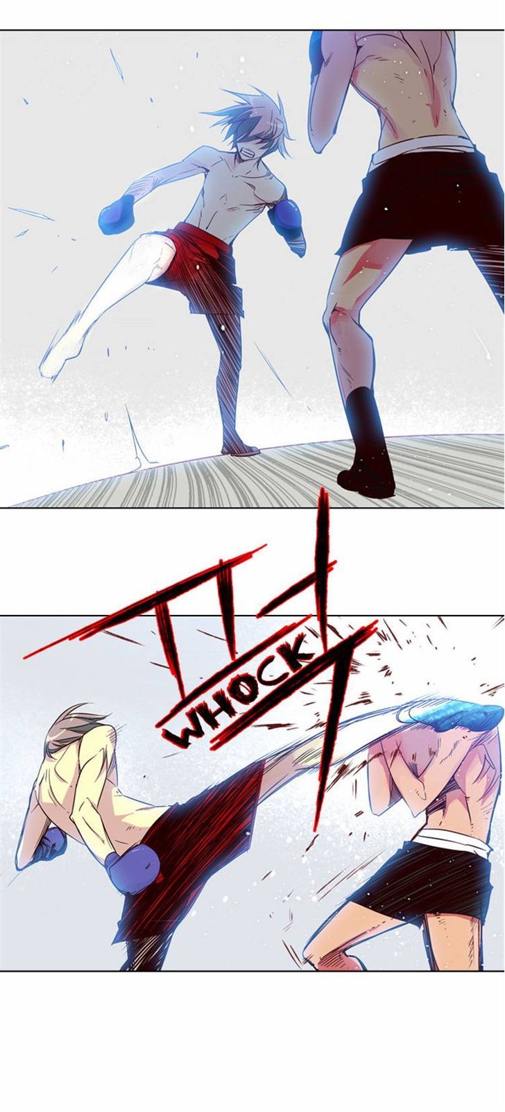 Page 8 of Chapter 49