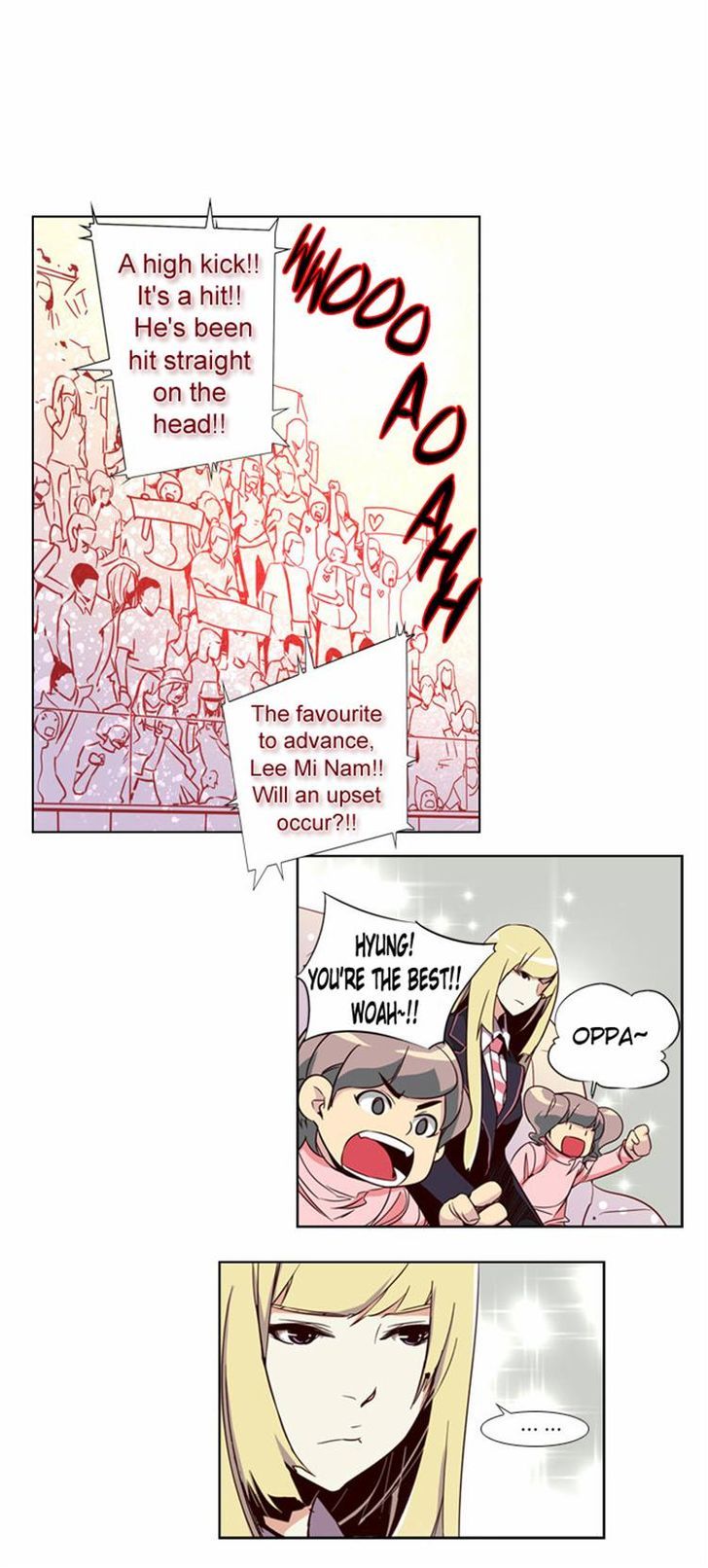 Page 9 of Chapter 49