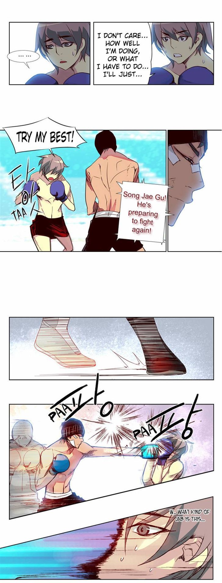 Page 13 of Chapter 49
