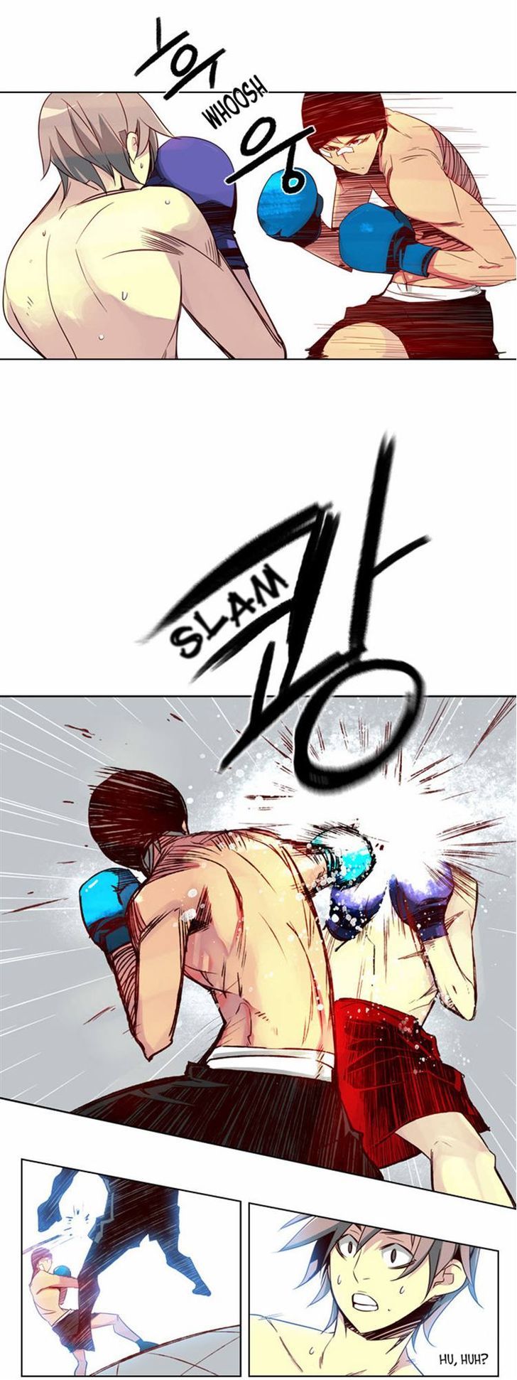 Page 14 of Chapter 49