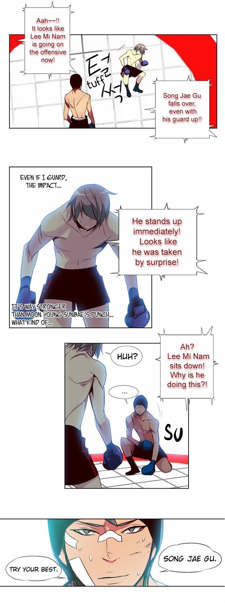 Page 15 of Chapter 49