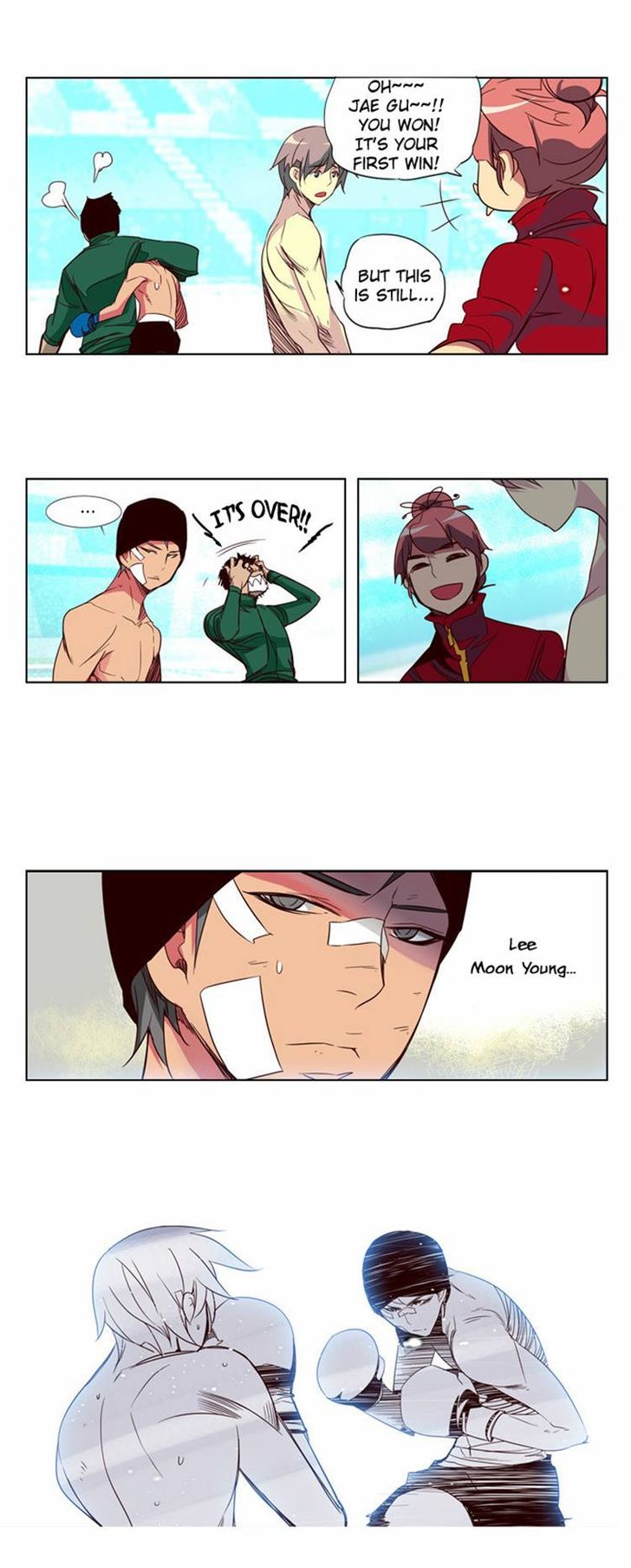 Page 18 of Chapter 49