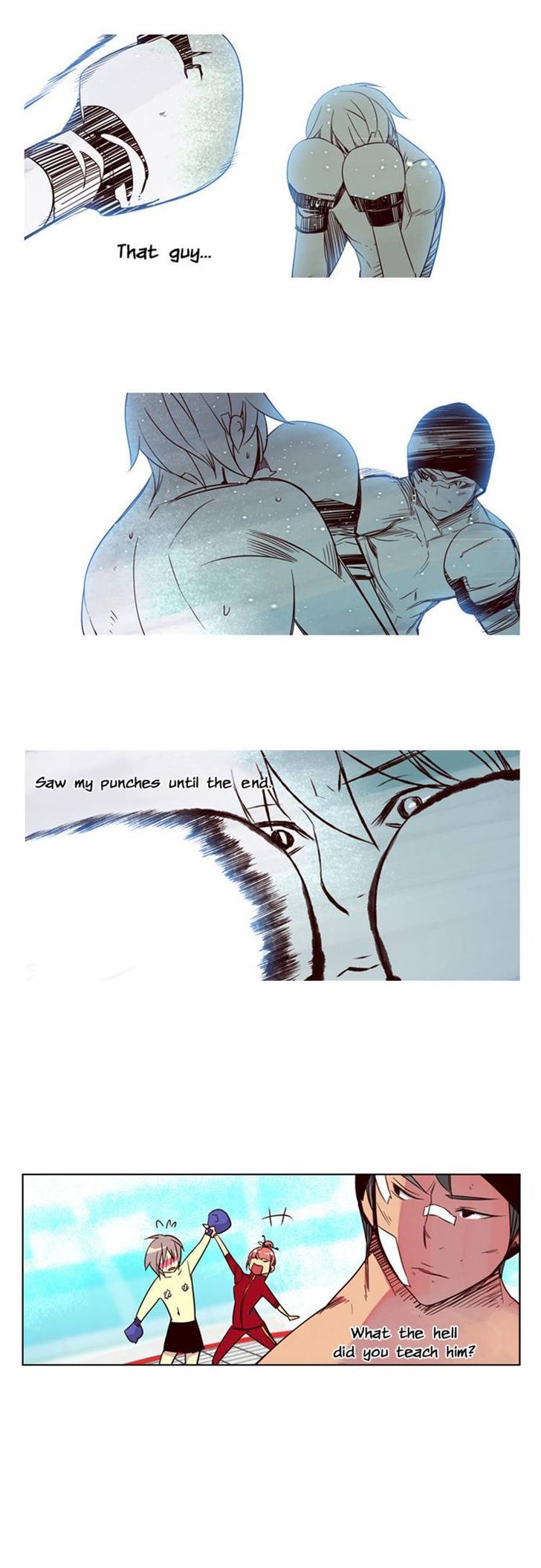 Page 19 of Chapter 49