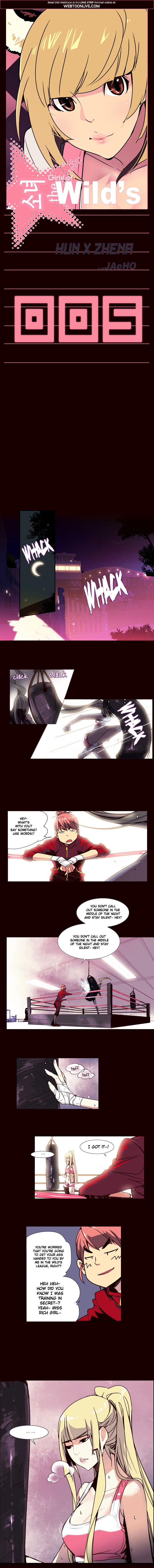 Page 1 of Chapter 5