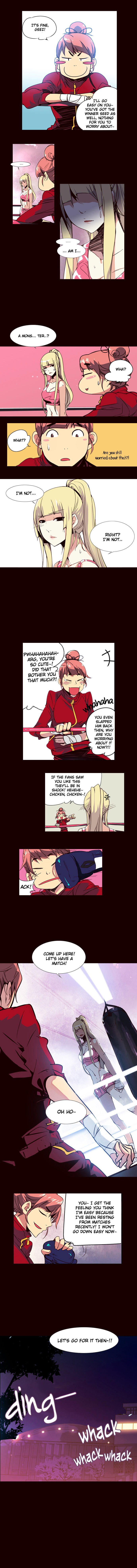 Page 2 of Chapter 5