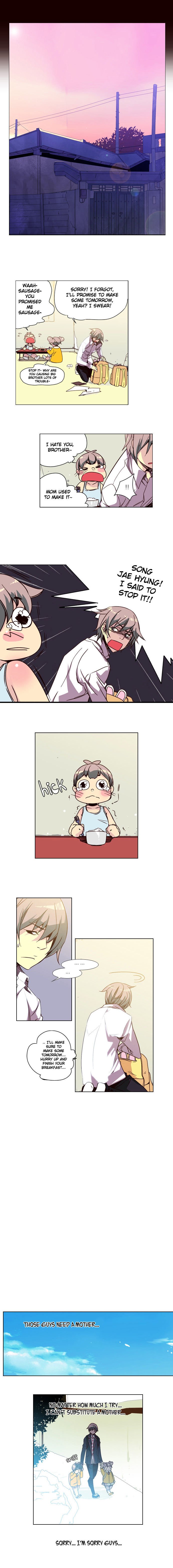 Page 3 of Chapter 5