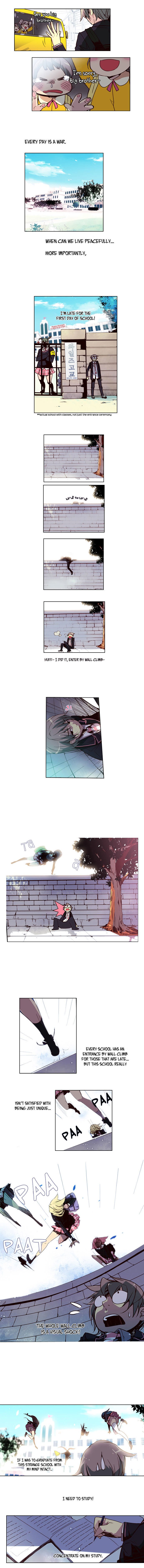 Page 4 of Chapter 5