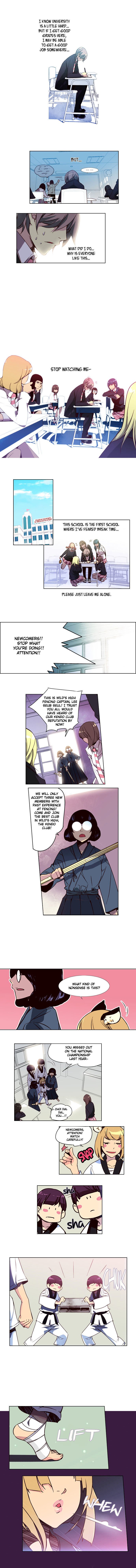 Page 5 of Chapter 5