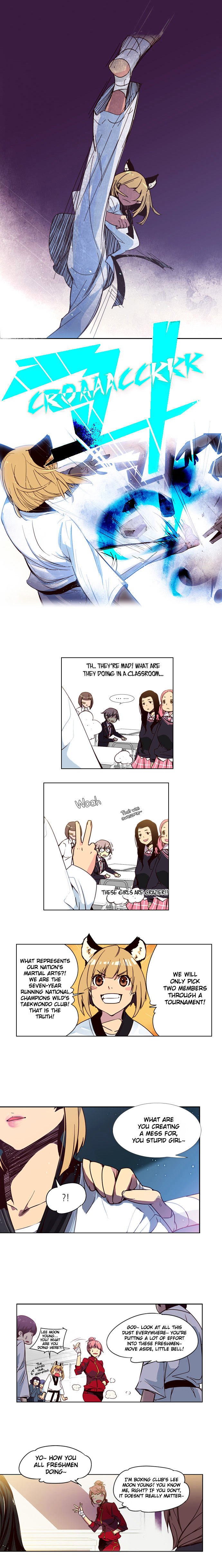 Page 6 of Chapter 5