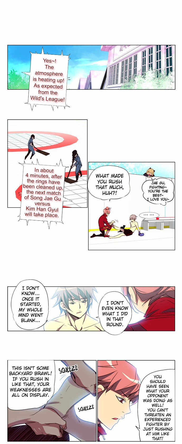 Page 2 of Chapter 50