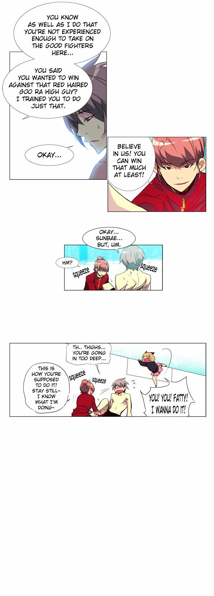 Page 3 of Chapter 50