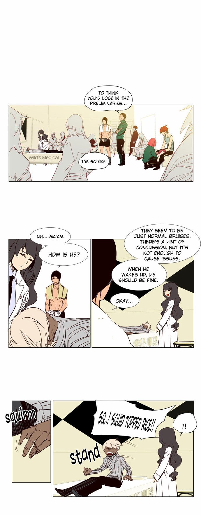 Page 4 of Chapter 50