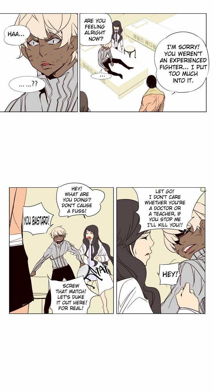Page 5 of Chapter 50