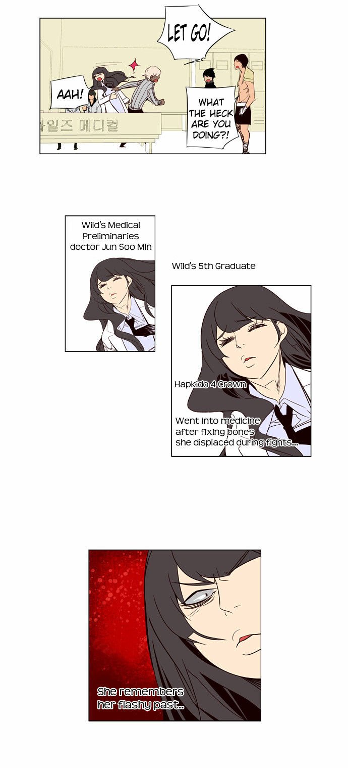 Page 6 of Chapter 50