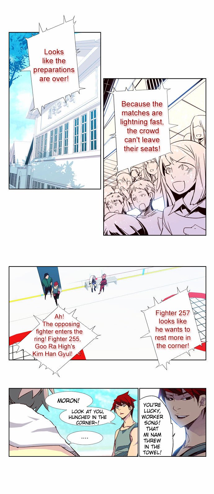 Page 8 of Chapter 50