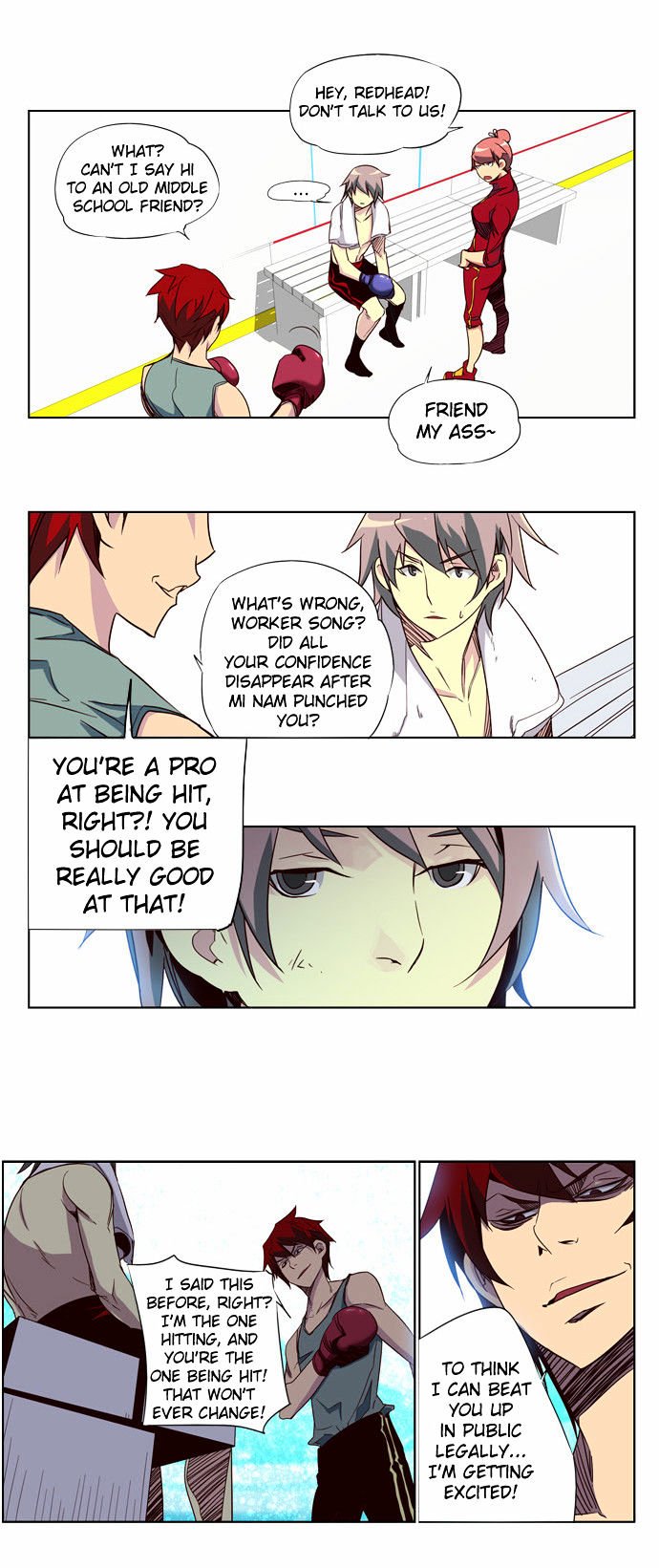 Page 9 of Chapter 50