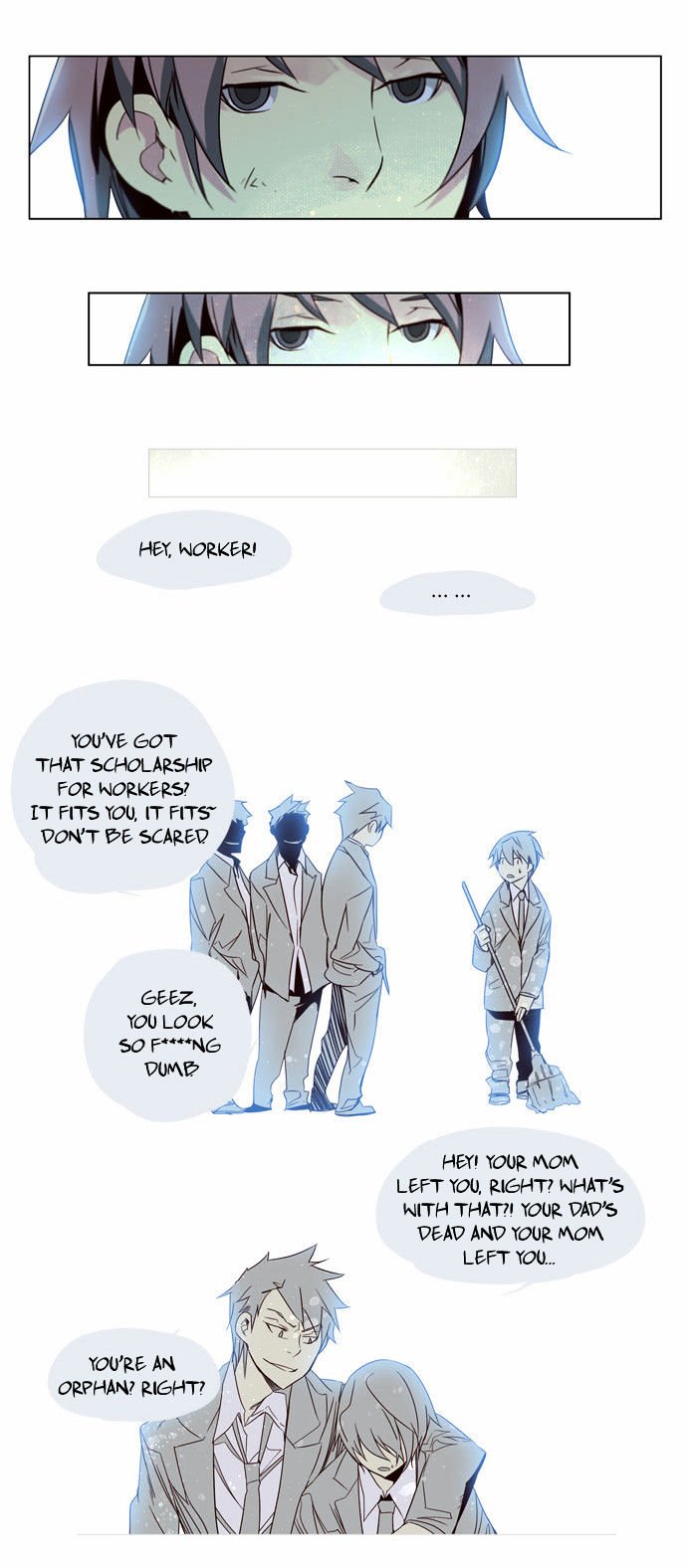 Page 10 of Chapter 50