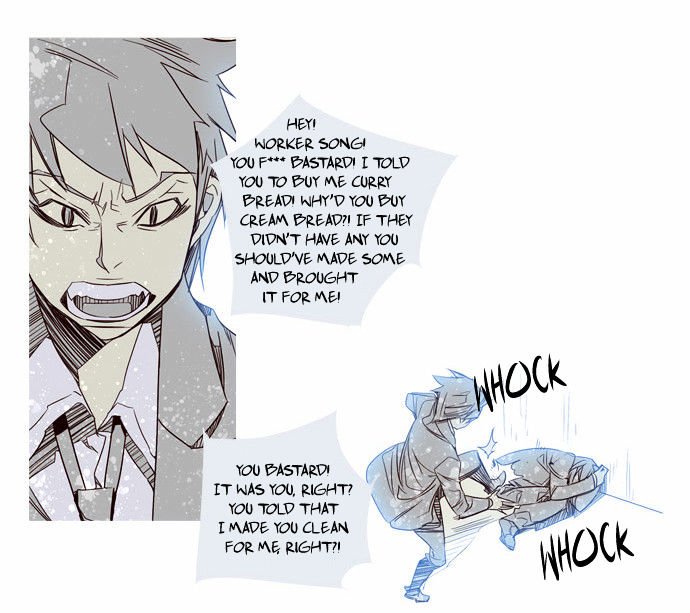 Page 11 of Chapter 50