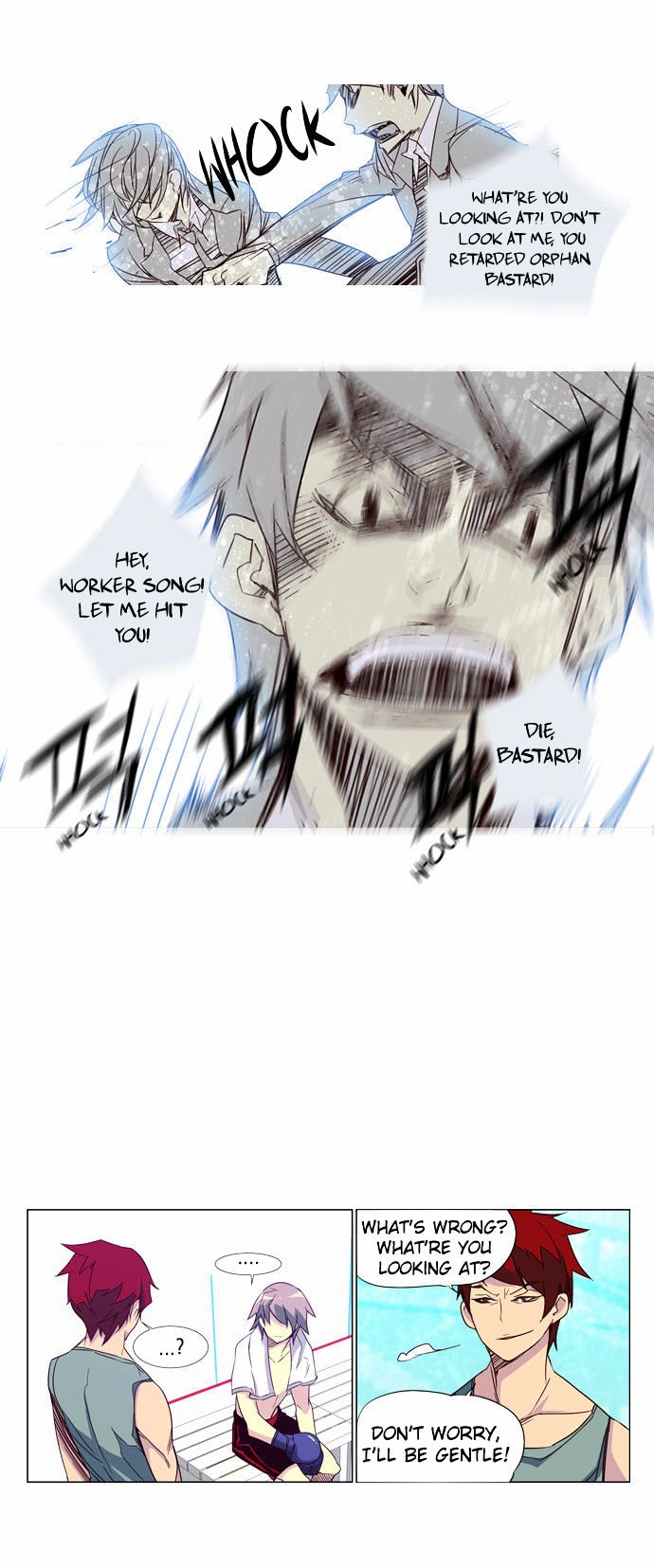 Page 12 of Chapter 50