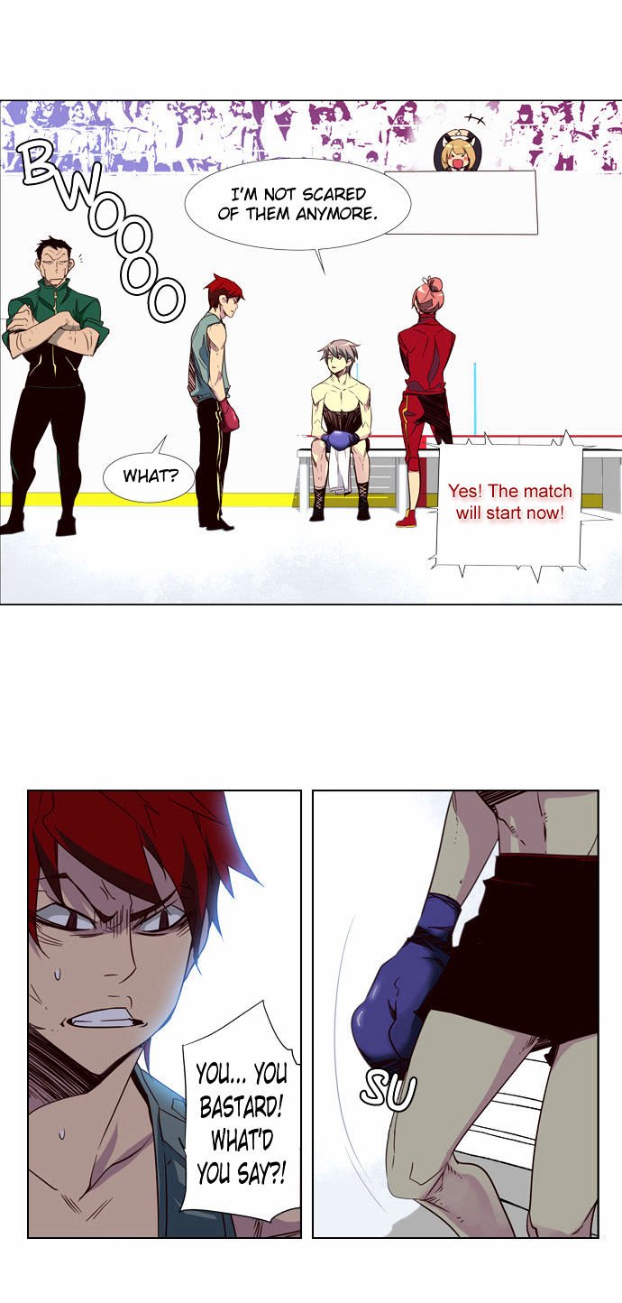 Page 14 of Chapter 50