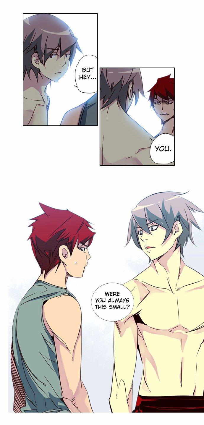 Page 15 of Chapter 50
