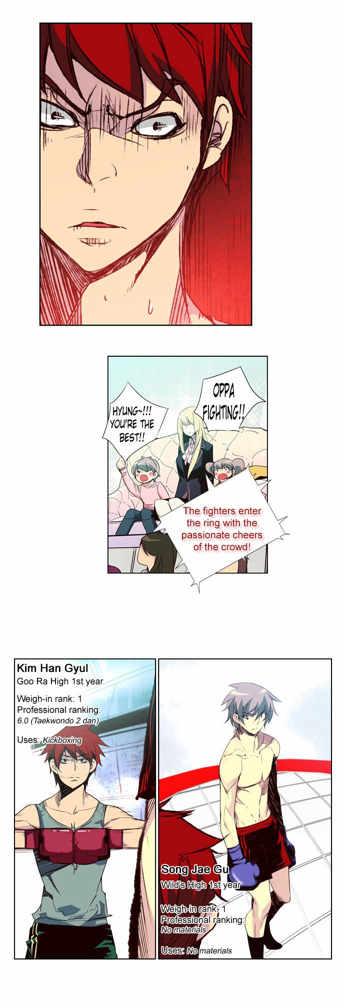 Page 16 of Chapter 50