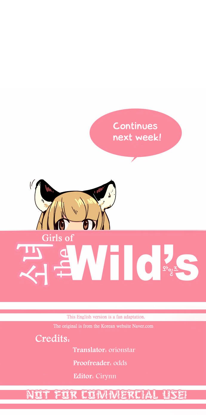 Page 17 of Chapter 50