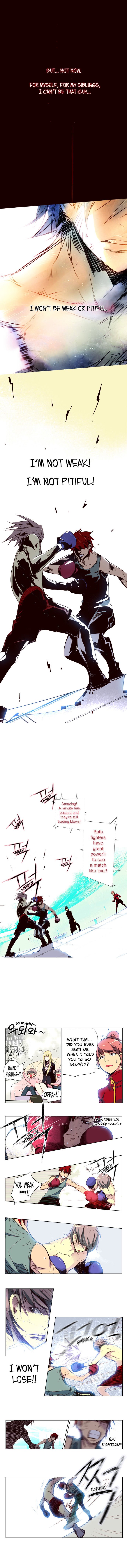 Page 2 of Chapter 51