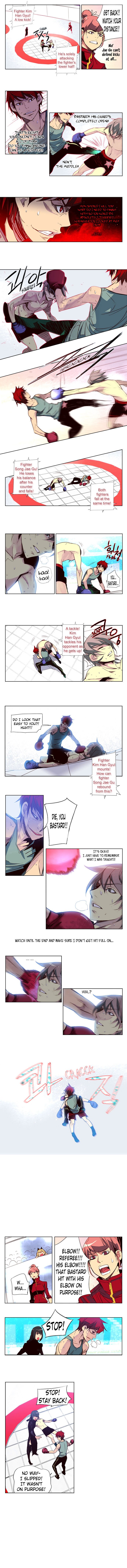 Page 3 of Chapter 51