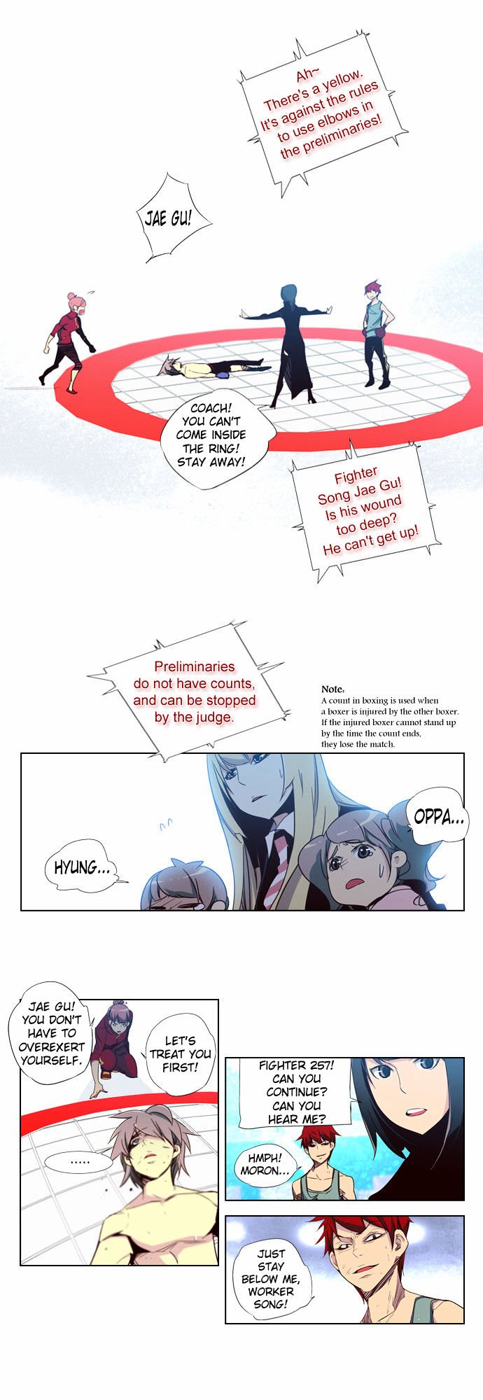 Page 2 of Chapter 52