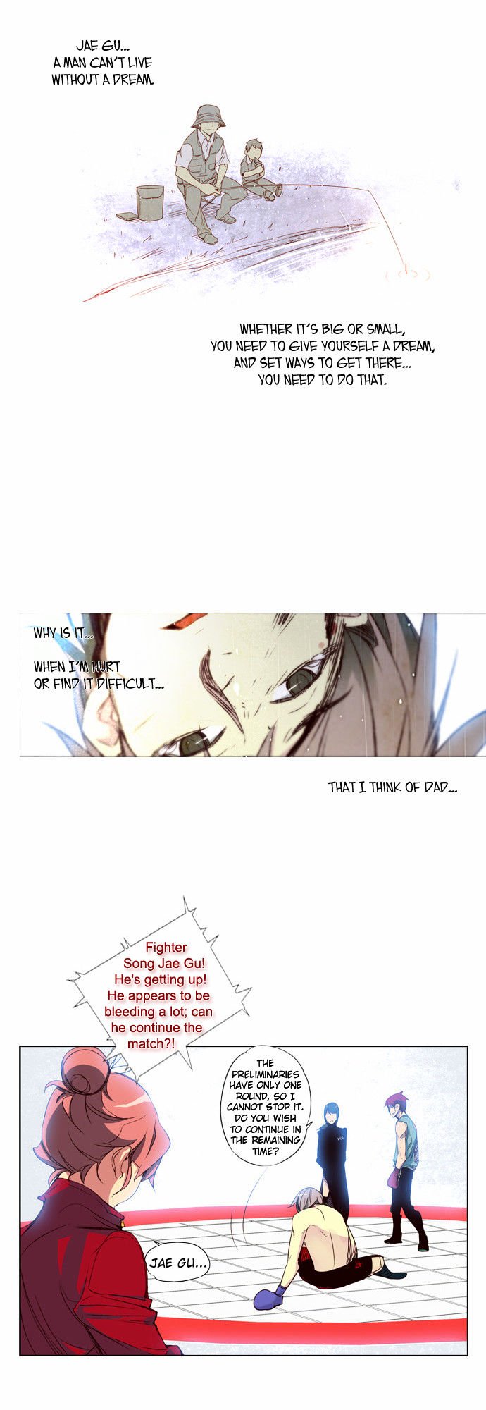 Page 4 of Chapter 52