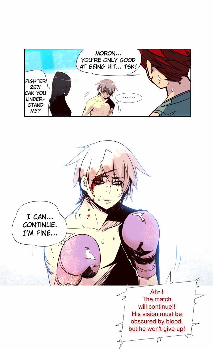 Page 5 of Chapter 52