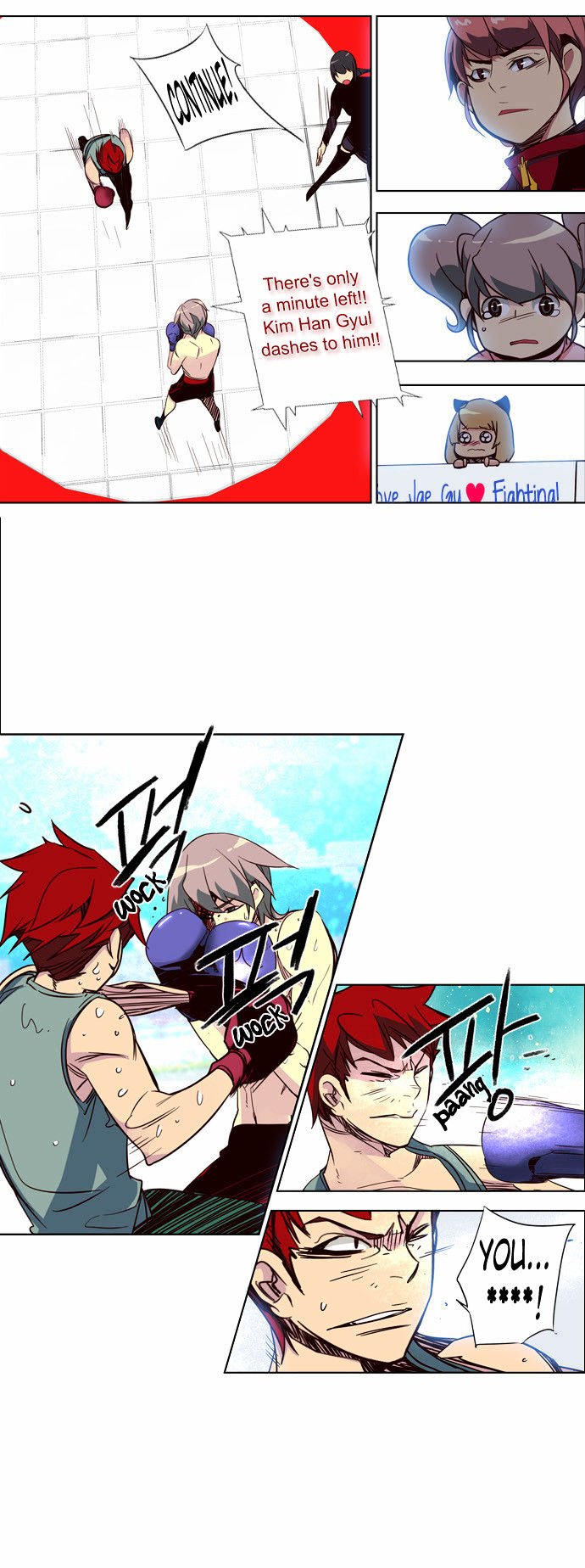 Page 6 of Chapter 52