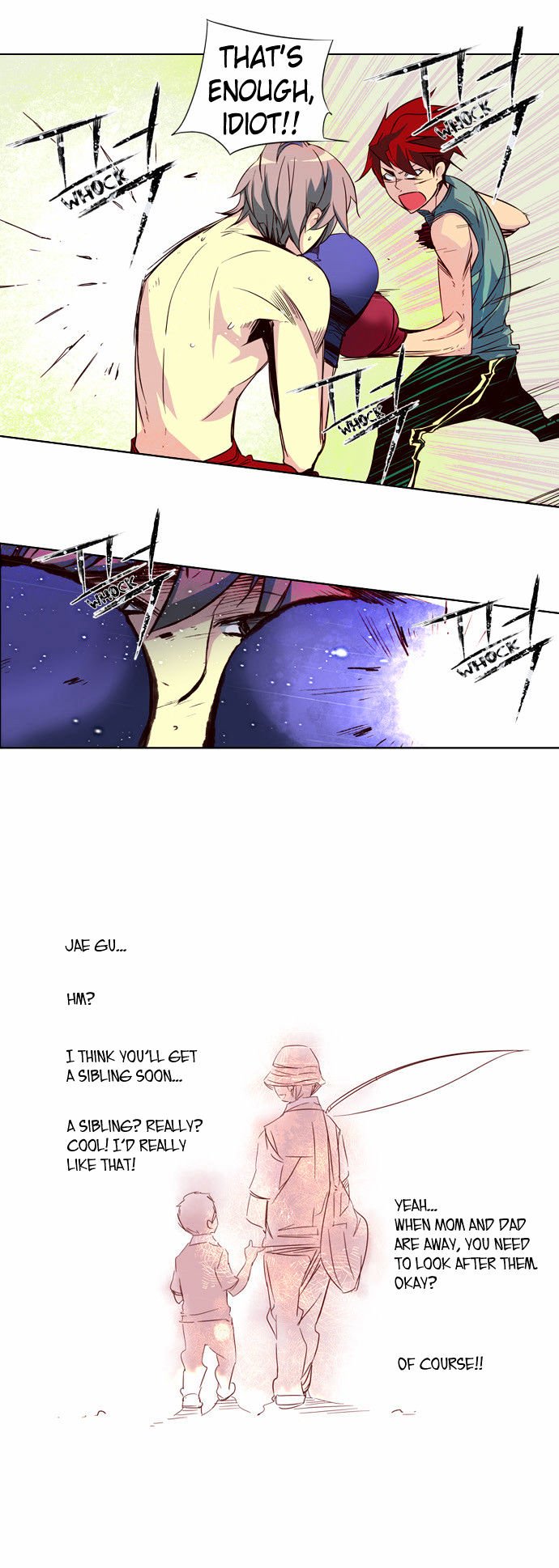 Page 7 of Chapter 52