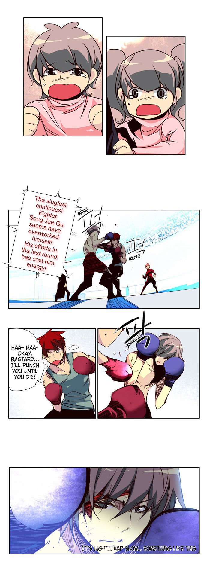 Page 8 of Chapter 52