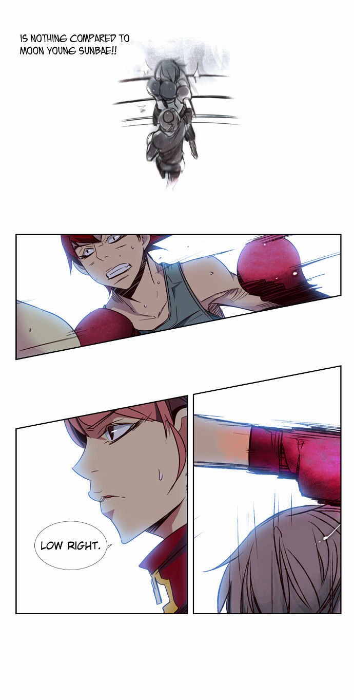 Page 9 of Chapter 52