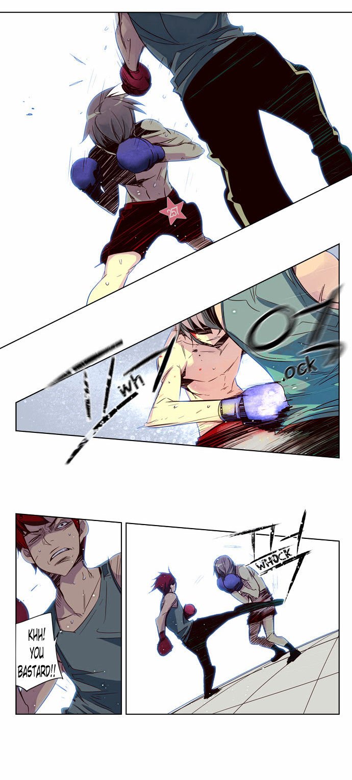 Page 10 of Chapter 52