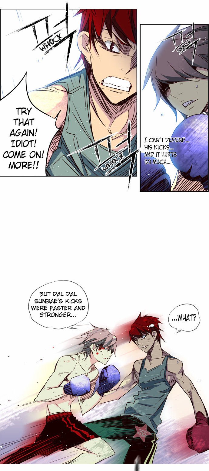 Page 11 of Chapter 52