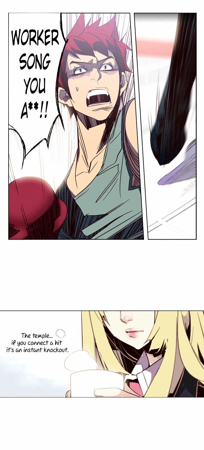 Page 13 of Chapter 52