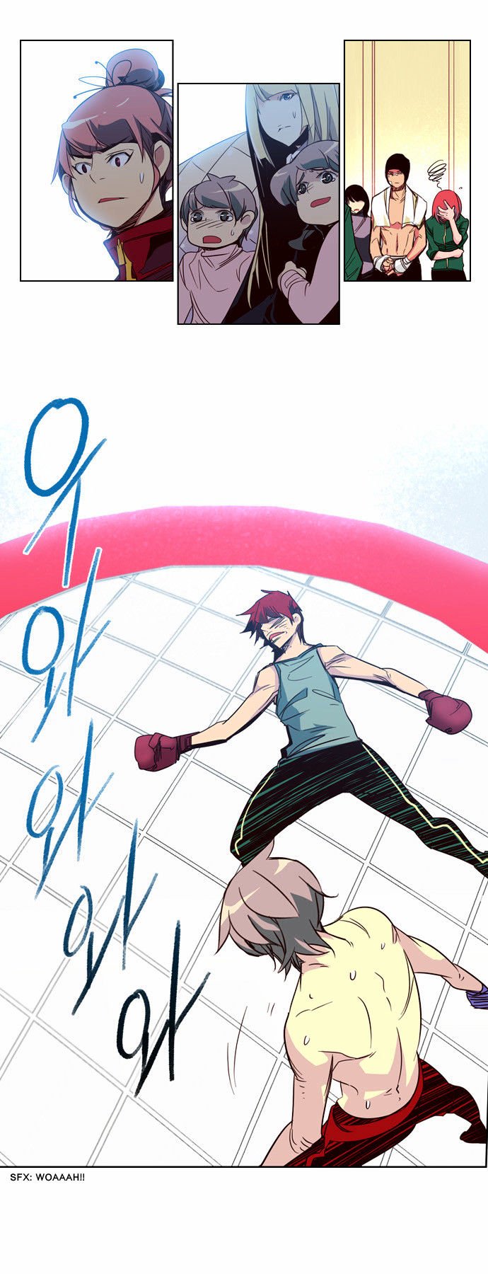 Page 16 of Chapter 52