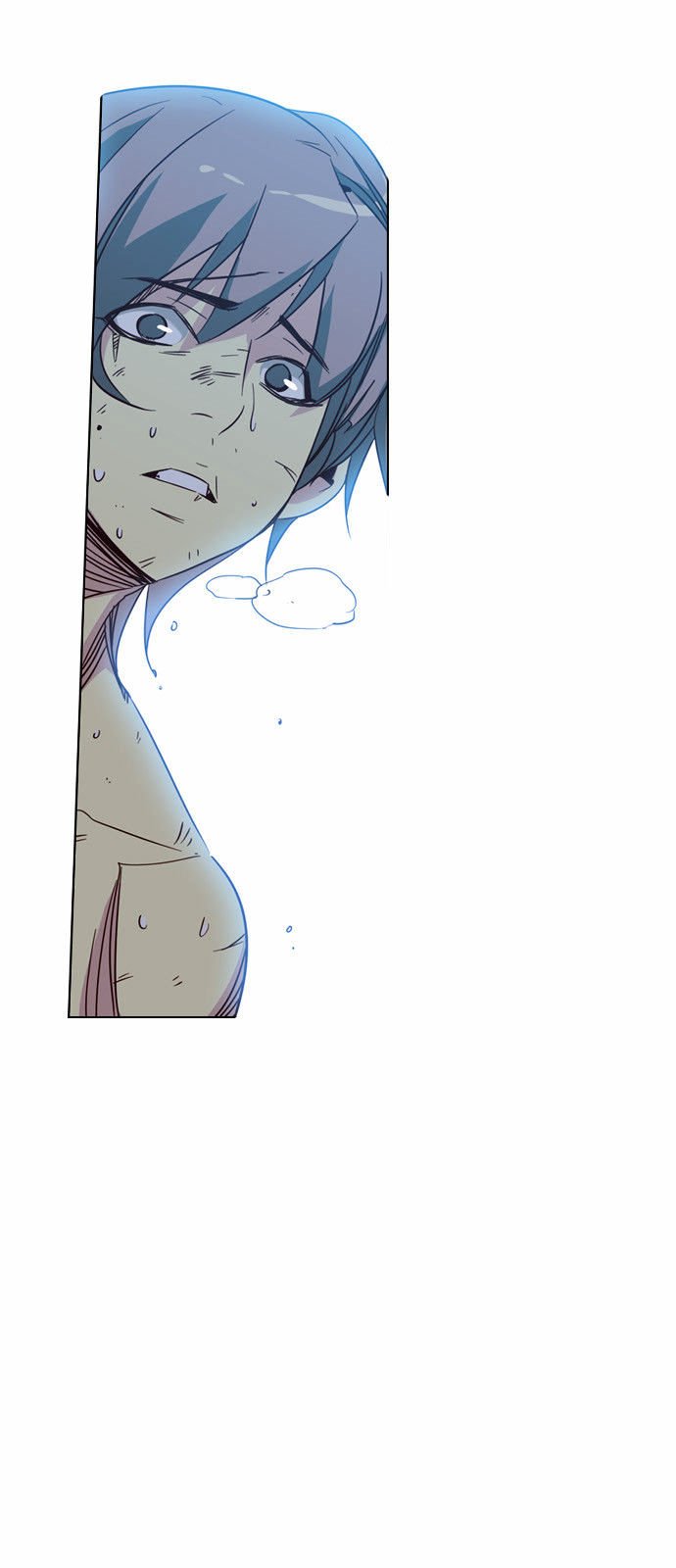 Page 17 of Chapter 52