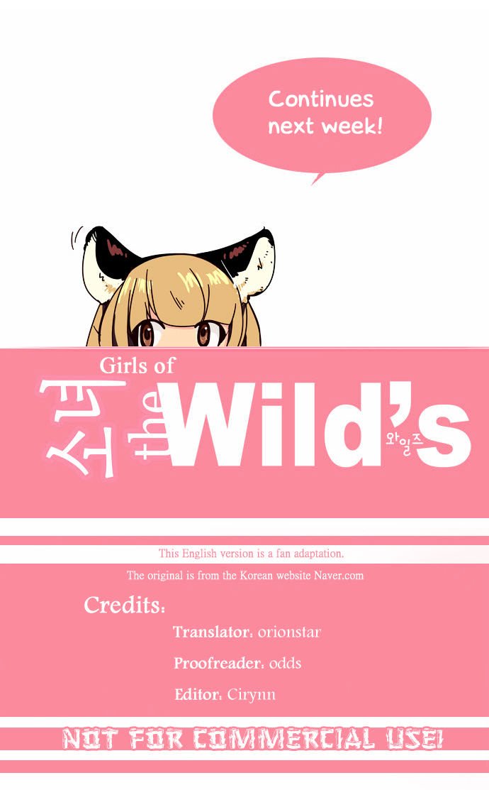 Page 18 of Chapter 52
