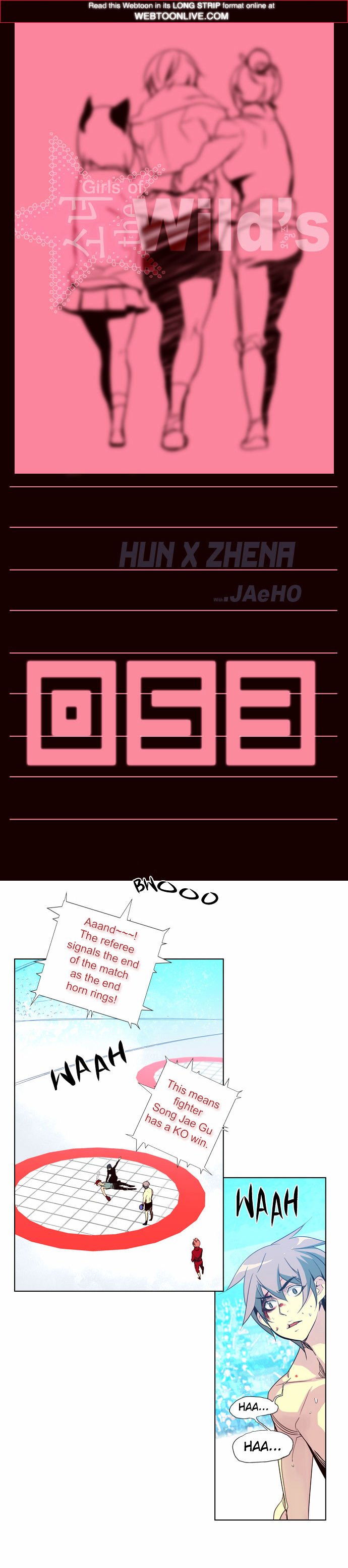 Page 1 of Chapter 53